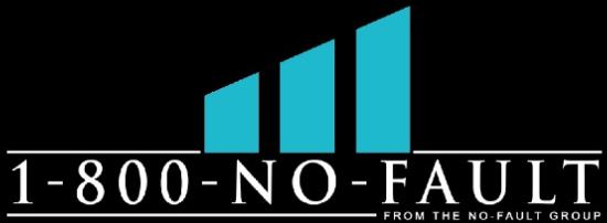 1-800-NO-FAULT — from The No-Fault Group